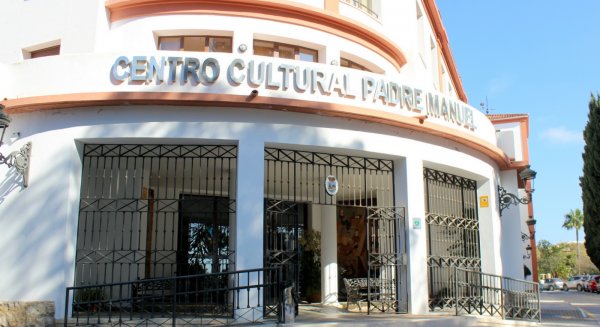Estepona y la Alianza Francesa de Málaga promueven la enseñanza del francés por quinto año