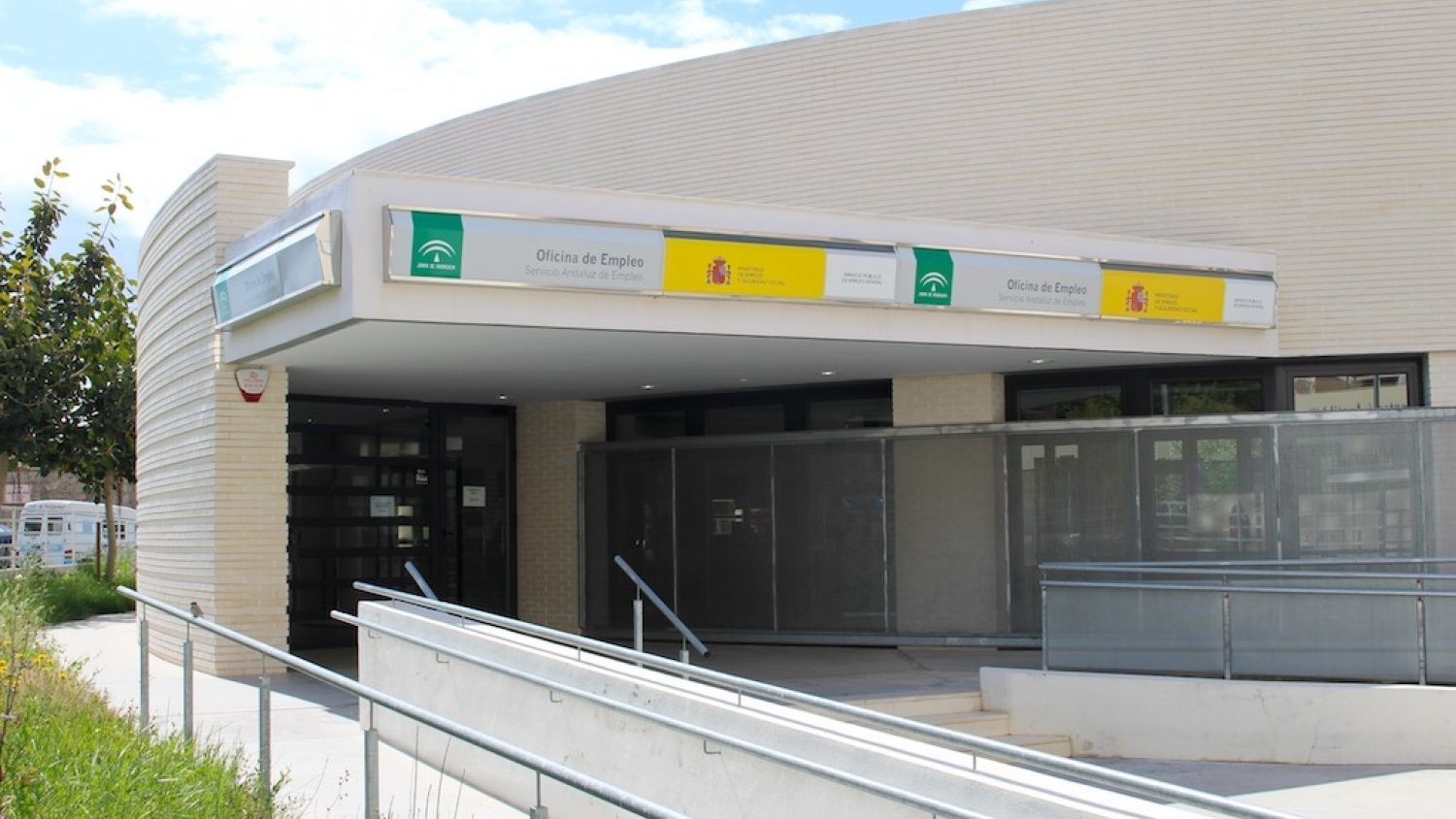 Málaga registra 7.926 parados menos en el mes de agosto