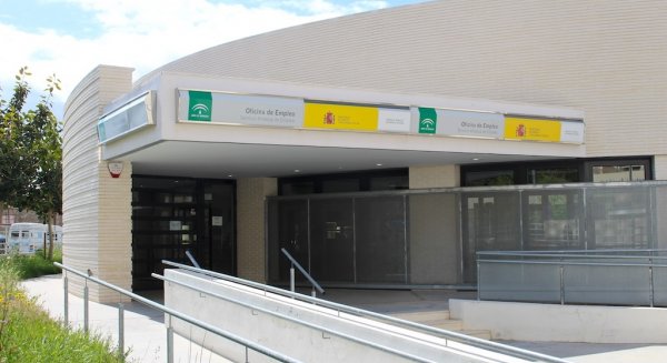 Diputación destina 2,8 millones para promover la contratación de jóvenes y ayudar a los autónomos