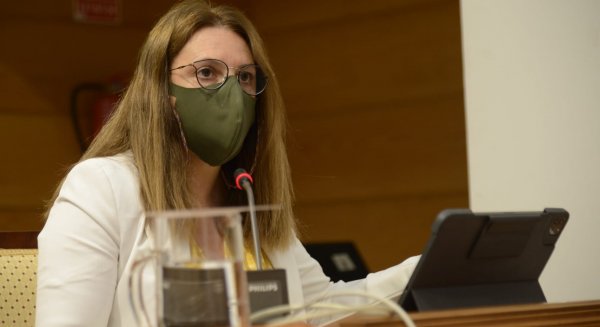 Torremolinos abre el plazo para recurrir la resolución de las ayudas al pago del recibo del IBI