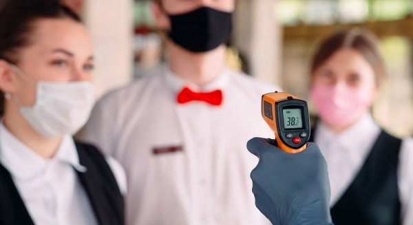 Las viviendas turísticas cierran agosto con una ocupación del 80% en Málaga