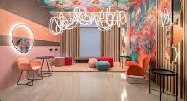 Marbella Design abre sus puertas el 4 de noviembre en el Palacio de Congresos de Marbella