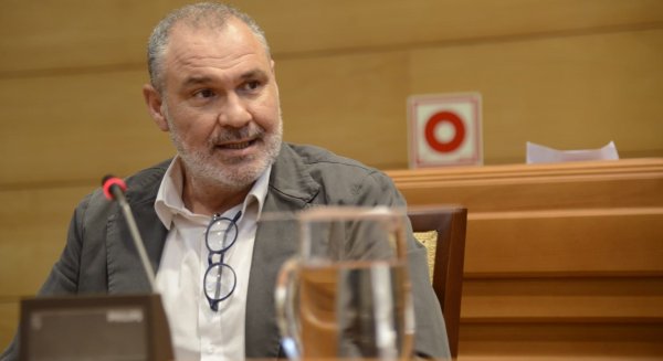 Torremolinos publica la lista definitiva de beneficiarios de las ayudas Covid