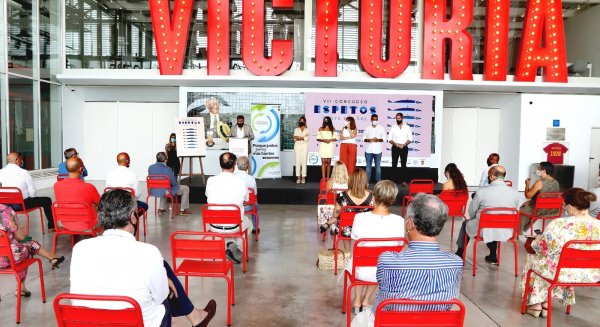 Turismo resalta el espeto como un aliciente para los visitantes y un icono del verano en Málaga