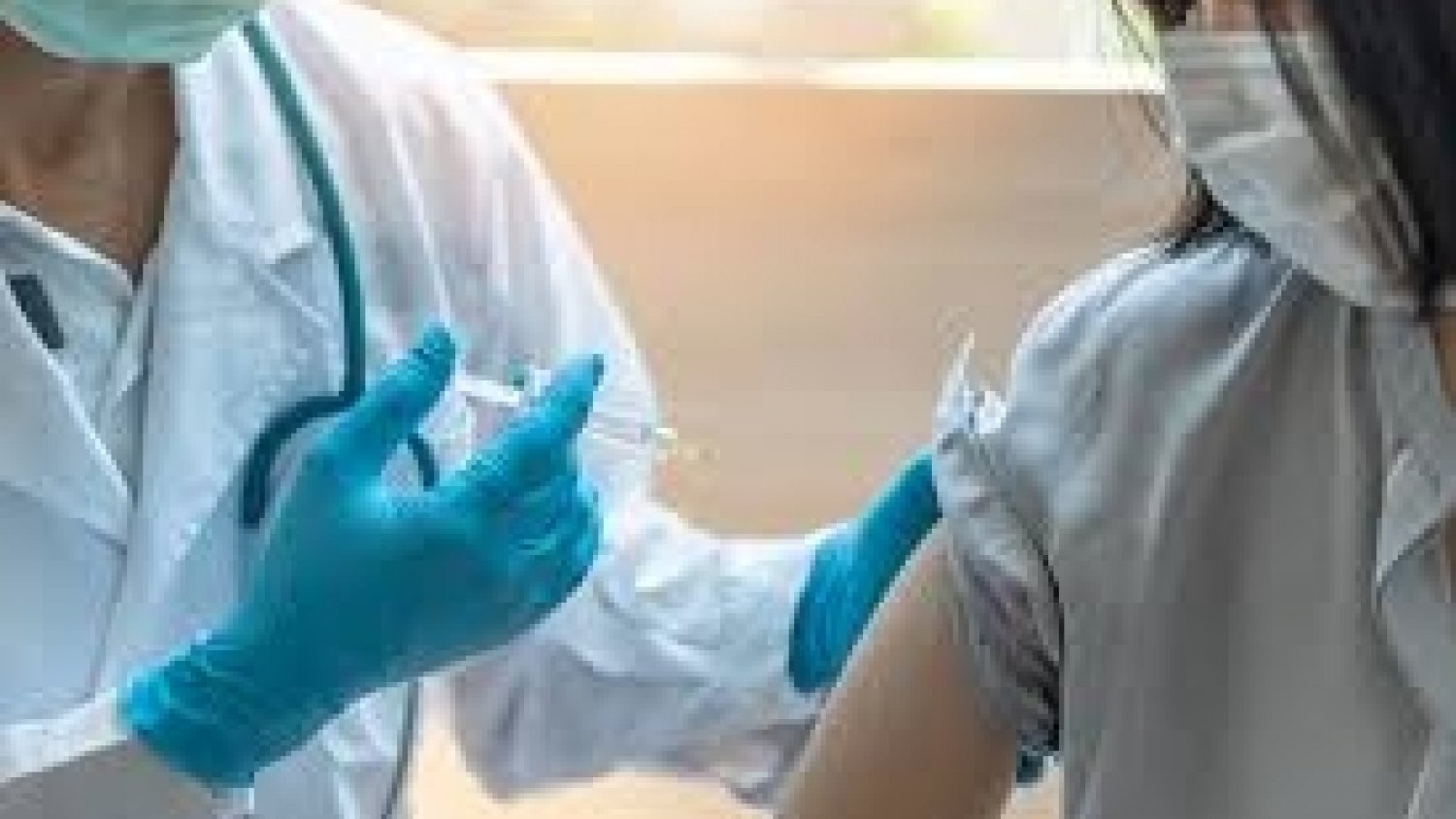 Málaga registra una incidencia de 329.9 casos y Andalucía suma 53 fallecidos en la última jornada