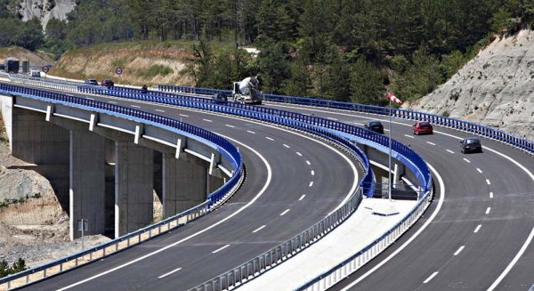 PP destaca el compromiso del gobierno andaluz con la provincia de Málaga