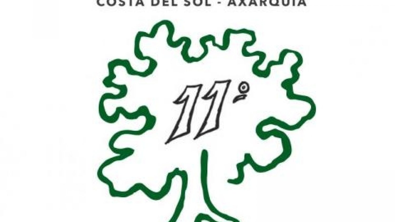 La Diputación convoca la XI edición del Premio de Pintura Evaristo Guerra