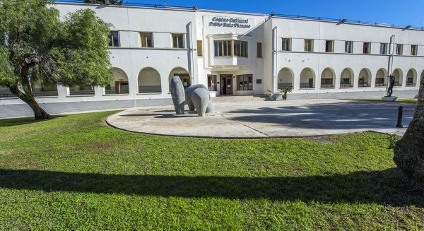 Torremolinos convoca 11 ofertas de empleo para la Escuela de Música y la Universidad Popular