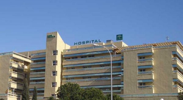 Muere una joven de 20 años contagiada de Covid y sin vacunar en Marbella