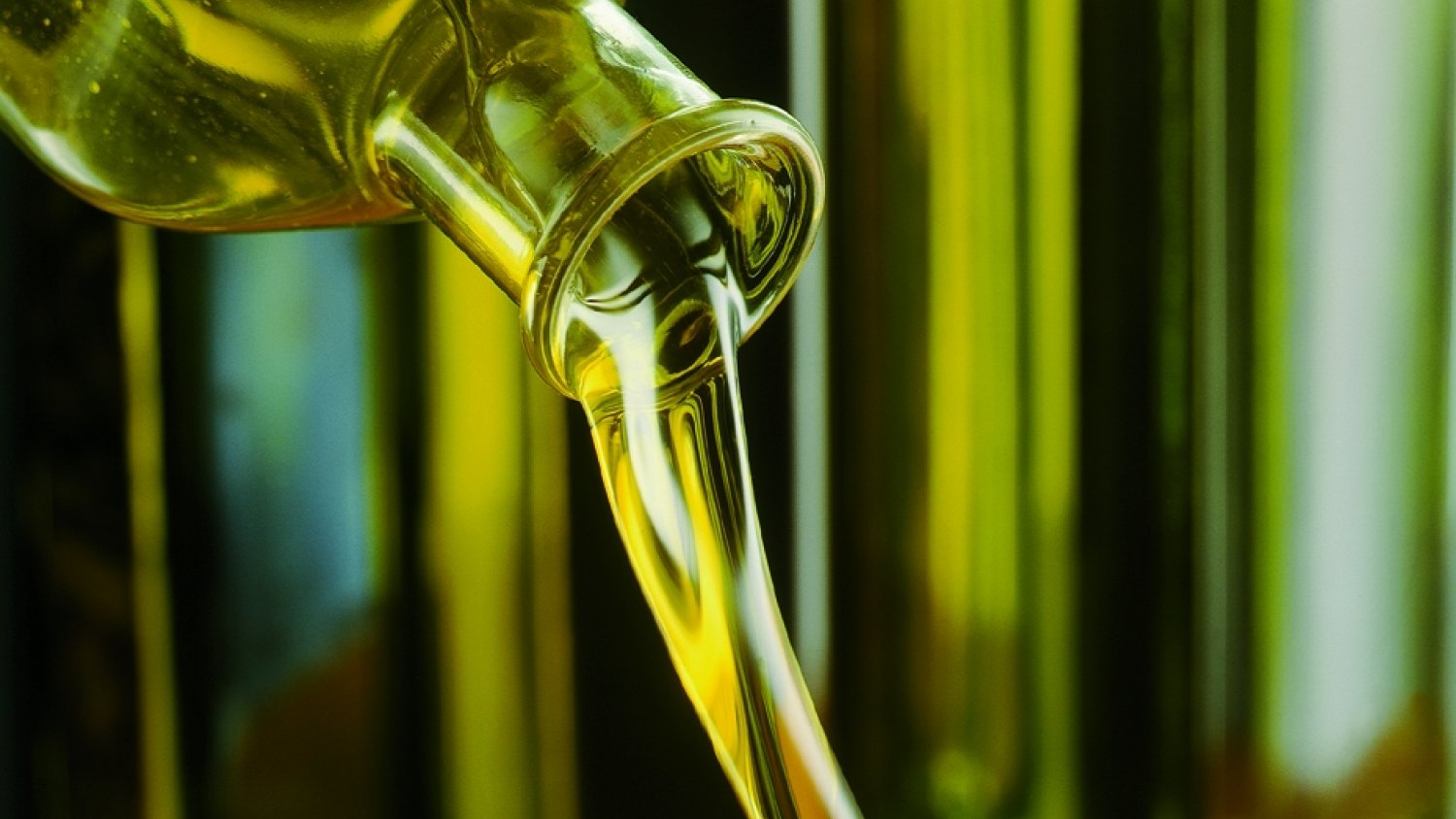 Andalucía alcanza un récord absoluto de exportaciones entre enero y noviembre de 2022 con una subida del 25%