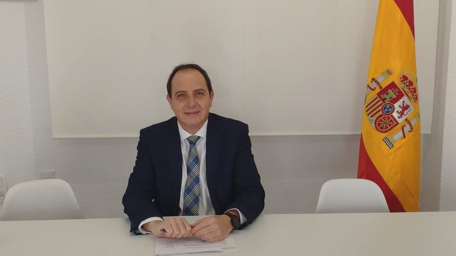 VOX acudirá a los tribunales si la Junta mantiene la imposición del pasaporte Covid en el ocio nocturno