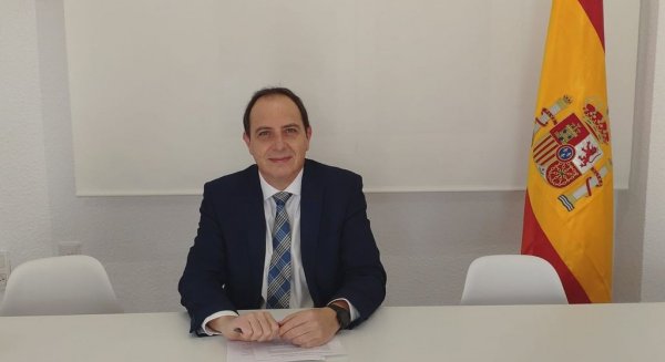 VOX acudirá a los tribunales si la Junta mantiene la imposición del pasaporte Covid en el ocio nocturno