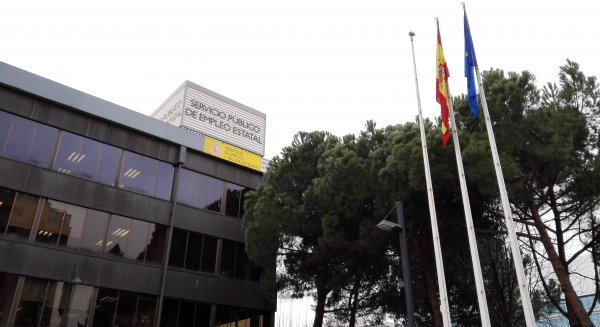 Málaga registra en julio una parada del paro con casi 18.900 desempleados menos
