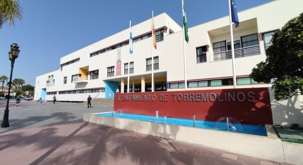 Torremolinos acoge el segundo cribado poblacional aleatorio del Covid-19 la próxima semana