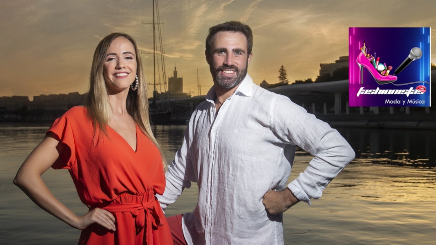 'Argentinos por Málaga' crea un evento cultural para la recuperación económica de pymes y autónomos