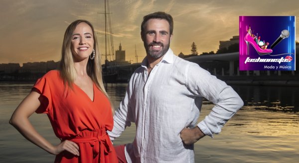'Argentinos por Málaga' crea un evento cultural para la recuperación económica de pymes y autónomos