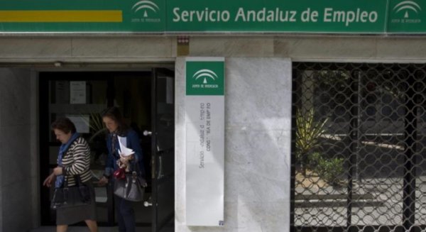 Málaga recupera casi 40.000 empleos en el segundo trimestre del año