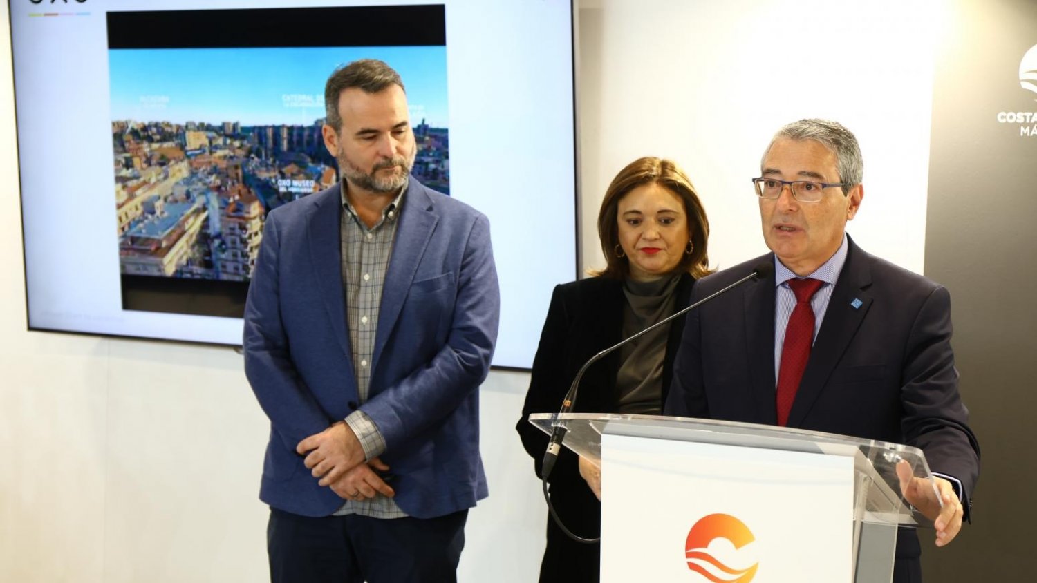 La Diputación abre la semana próxima el OXO Museo del Videojuego