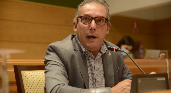 El Ayuntamiento de Torremolinos avanza en el control de la contaminación acústica