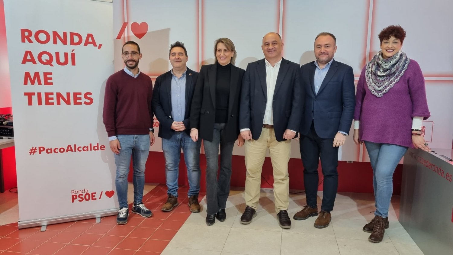PSOE propone homenajear al rondeño universal Vicente Espinel en el cuarto centenario de su fallecimiento