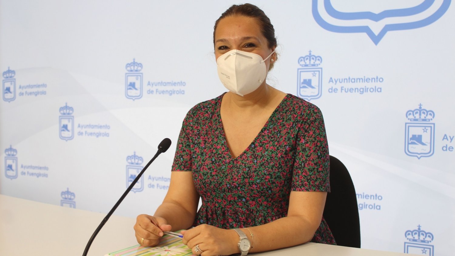 Fuengirola abona la línea de ayudas económicas destinada a los establecimientos hoteleros