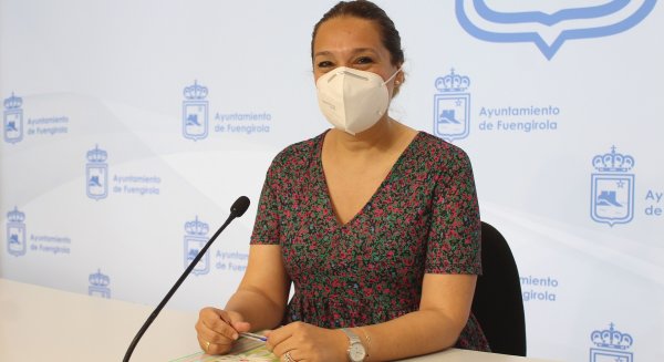 Fuengirola abona la línea de ayudas económicas destinada a los establecimientos hoteleros