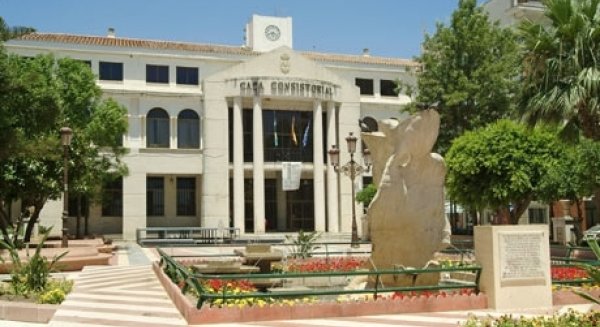 Rincón concede las primeras ayudas económicas para el pago del IBI por importe de 50.000 euros