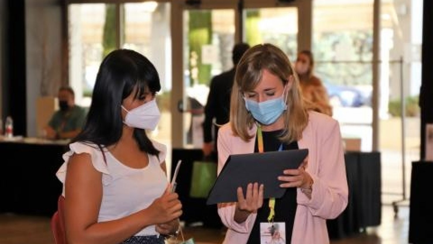 Turismo Costa del Sol realiza una intensa actividad promocional en el mercado nacional