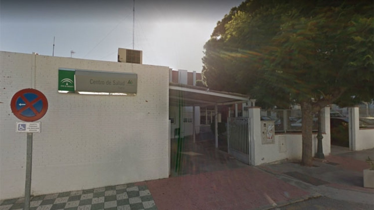 La Junta construye un nuevo centro de salud en Rincón de la Victoria y otro en Nerja