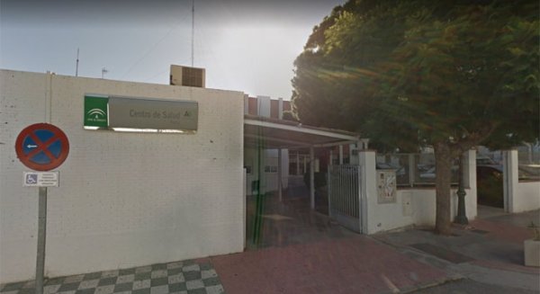 La Junta construye un nuevo centro de salud en Rincón de la Victoria y otro en Nerja