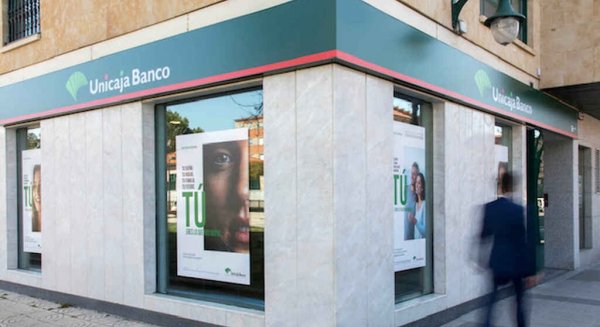 Unicaja recoge en su último informe que el PIB en Málaga puede crecer un 6,6% en 2021