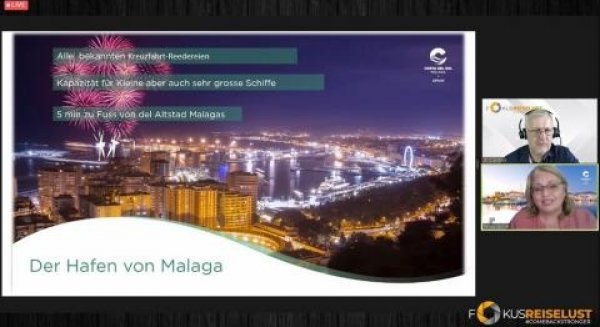La Costa del Sol promociona el destino en sus principales mercados europeos