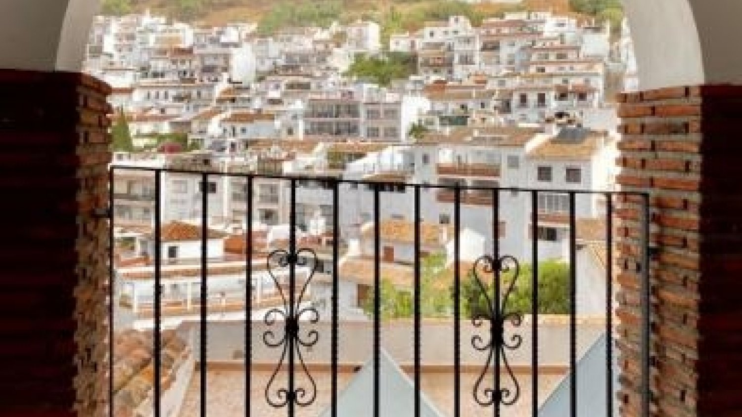 Turismo Costa del Sol sigue trabajando para activar sus principales mercados europeos
