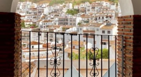 Turismo Costa del Sol sigue trabajando para activar sus principales mercados europeos
