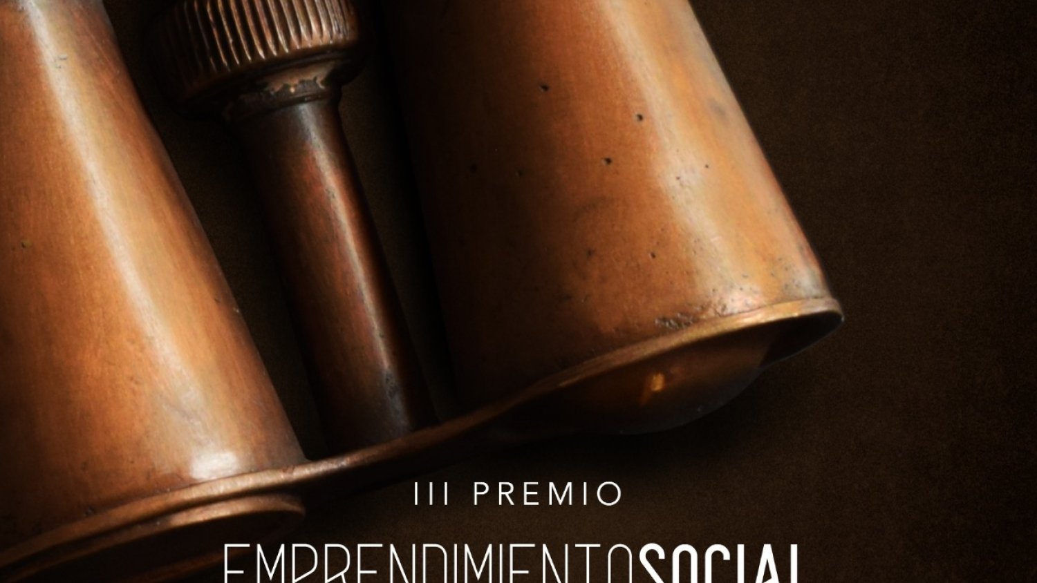 La Noria de la Diputación premia por tercer año consecutivo a los emprendedores sociales