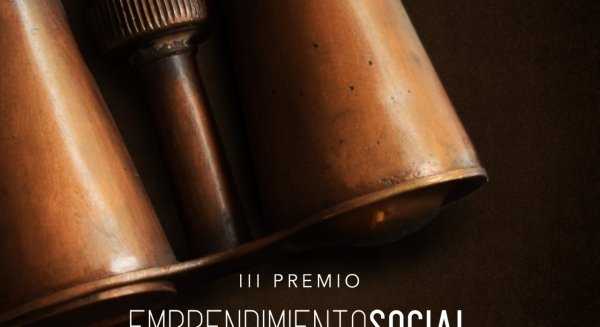 La Noria de la Diputación premia por tercer año consecutivo a los emprendedores sociales
