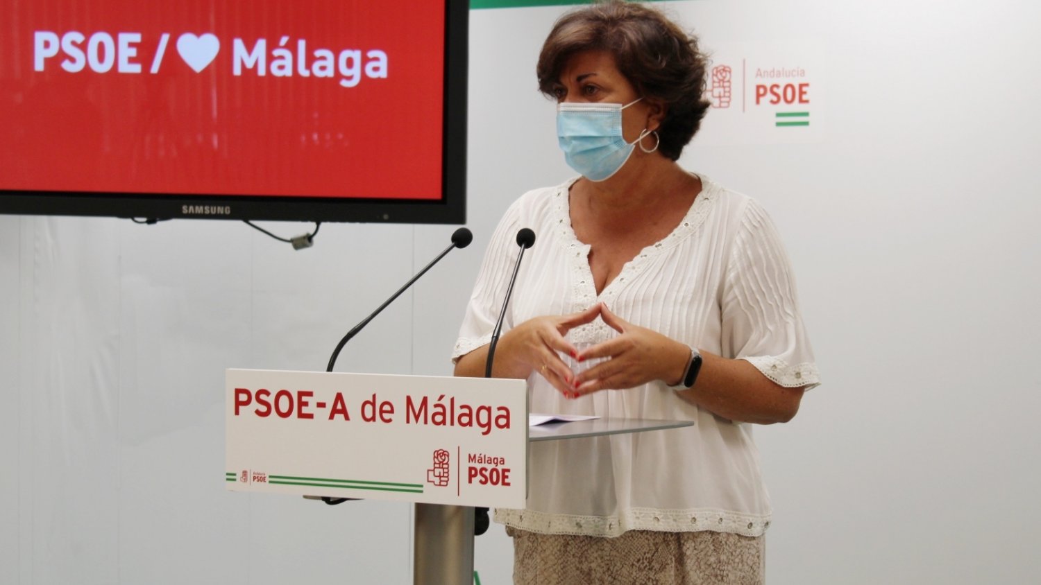 Sanidad firma un acuerdo con las Comunidades para repartir 9,5 millones en políticas de adicciones