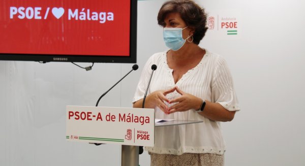 Sanidad firma un acuerdo con las Comunidades para repartir 9,5 millones en políticas de adicciones