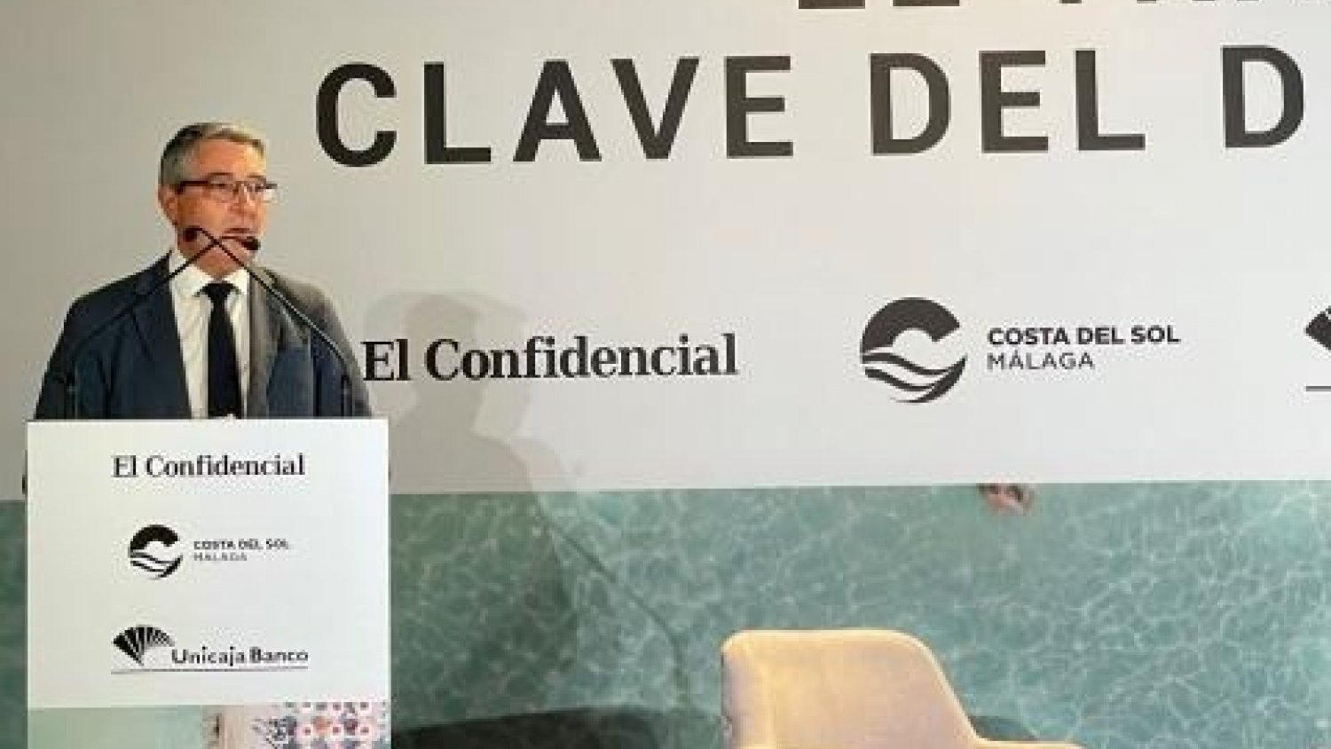 Turismo Costa del Sol sigue mejorando la conectividad como clave de la recuperación turística