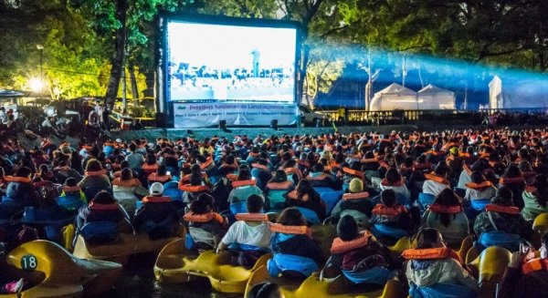 Unidas Podemos reivindica el regreso a las playas de 