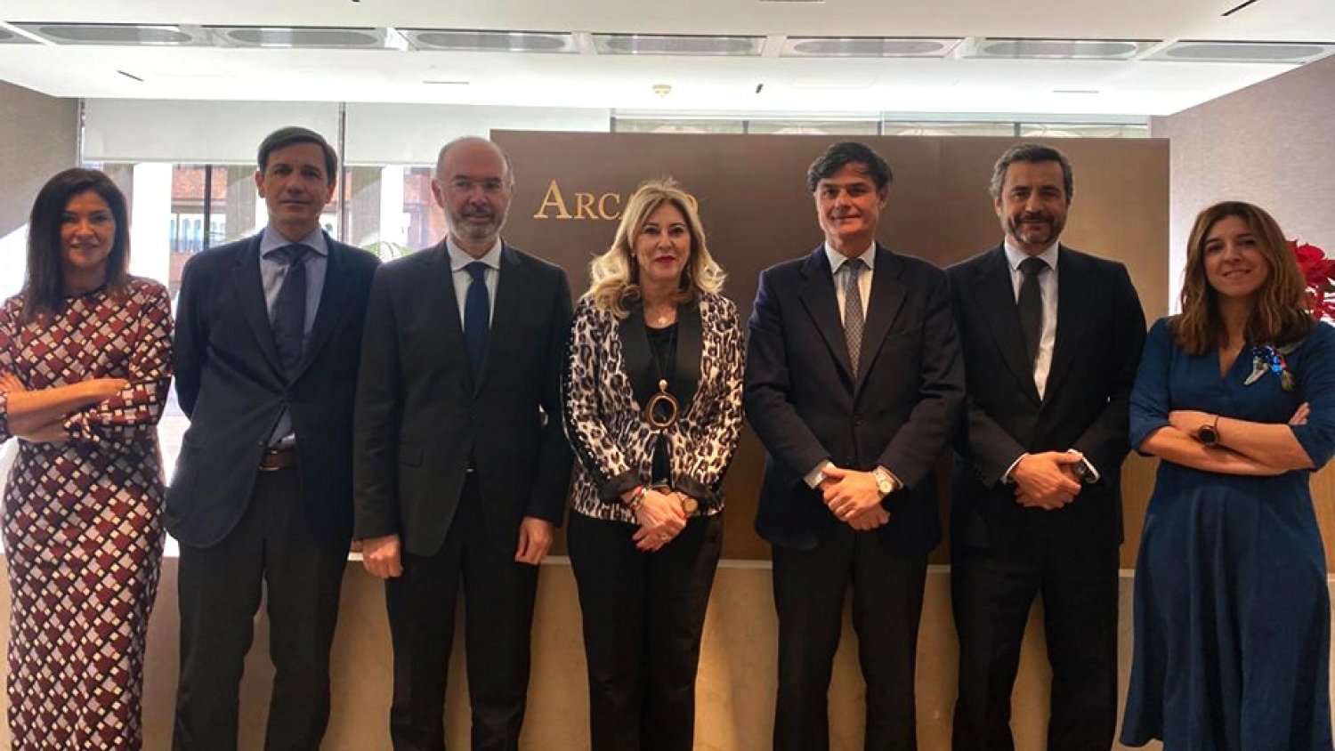 La Junta invierte 130 millones de euros en 12 proyectos de colaboración público privada