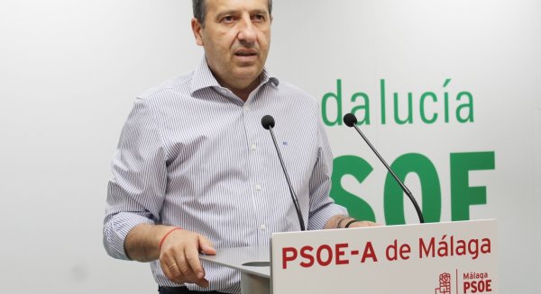 PSOE resalta la importancia económica para la provincia del regreso de los viajes del IMSERSO
