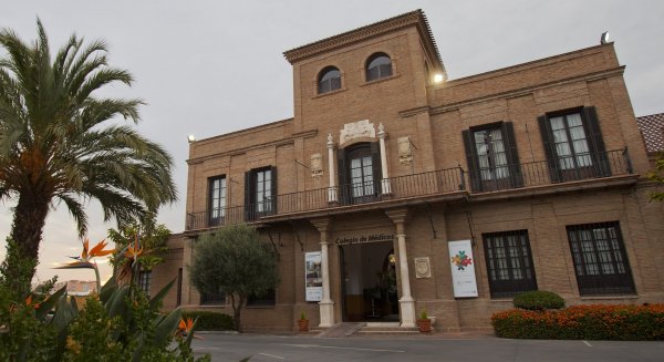 El Colegio de Médicos de Málaga recuerda que no desaparecen las mascarillas