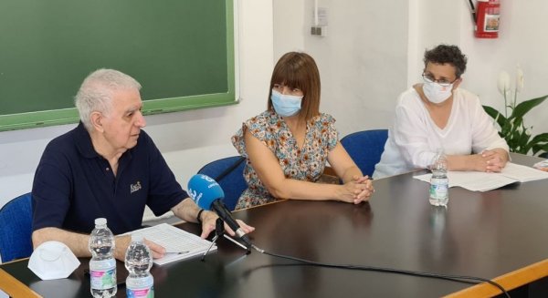 El PP apuesta por reforzar la prevención en la lucha contra las adicciones
