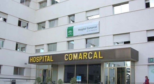 El Área Sanitaria Norte de Málaga implanta la Comisión de Humanización en sus centros