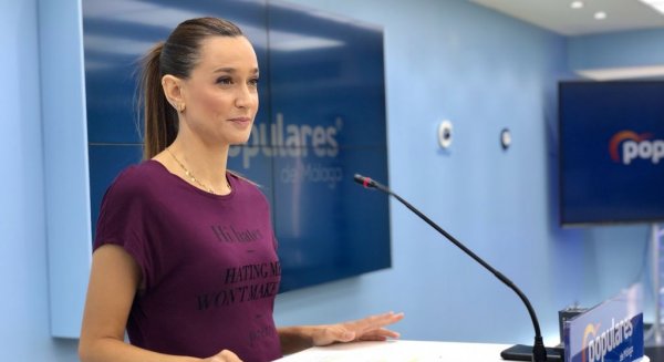 PP reprocha al Gobierno que su única agenda “es asfixiar a autónomos para pagar sus excesos”