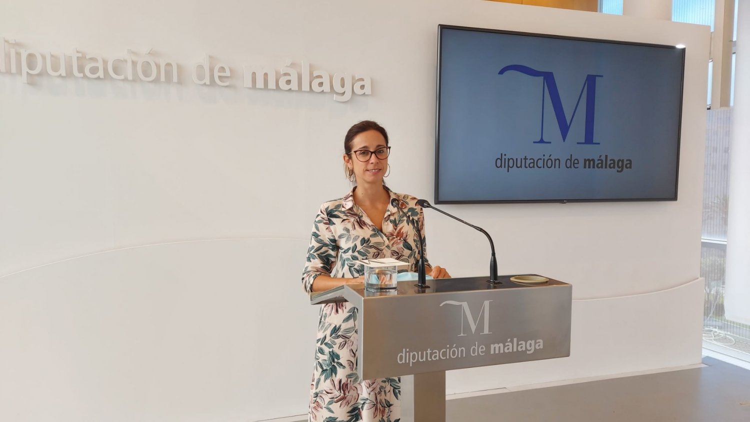 IU y Podemos exigen que la Junta asuma el aumento del precio de los comedores escolares públicos