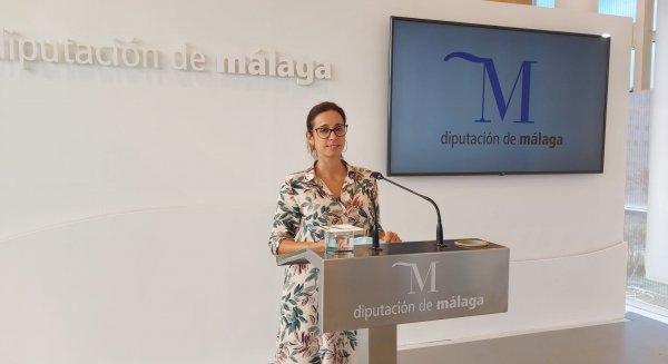 IU y Podemos exigen que la Junta asuma el aumento del precio de los comedores escolares públicos