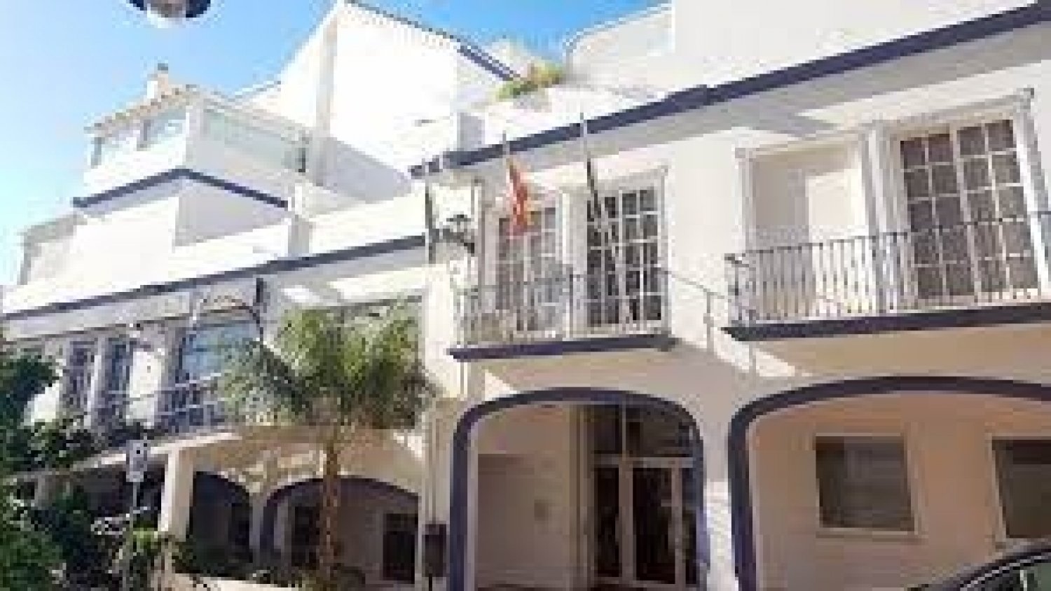 Estepona organiza la campaña de igualdad “Tod@s somos tod@s- Con la igualdad ganamos”