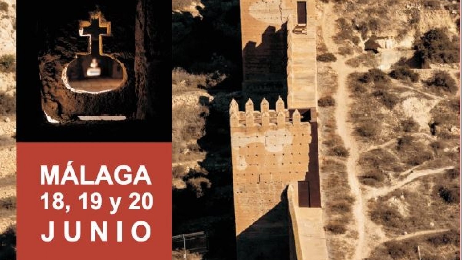 Cultura celebra en Málaga las Jornadas Europeas de Arqueología en once municipios